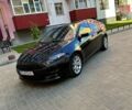 Черный Додж Дарт, объемом двигателя 2 л и пробегом 240 тыс. км за 7950 $, фото 1 на Automoto.ua