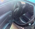 Черный Додж Дарт, объемом двигателя 2.4 л и пробегом 3 тыс. км за 9104 $, фото 2 на Automoto.ua