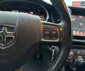 Черный Додж Дарт, объемом двигателя 1.37 л и пробегом 172 тыс. км за 7990 $, фото 17 на Automoto.ua