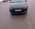 Черный Додж Дарт, объемом двигателя 2.36 л и пробегом 147 тыс. км за 7600 $, фото 1 на Automoto.ua