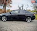 Додж Дарт 2013 у Києві на Automoto.ua Чорний Додж Дарт, об'ємом двигуна 1.37 л та пробігом 172 тис. км за 7500 $, фото 2 на Automoto.ua