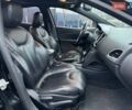 Черный Додж Дарт, объемом двигателя 1.37 л и пробегом 172 тыс. км за 7990 $, фото 10 на Automoto.ua