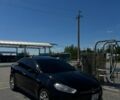 Черный Додж Дарт, объемом двигателя 1.37 л и пробегом 254 тыс. км за 7449 $, фото 1 на Automoto.ua