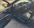 Додж Дарт 2013 у Одесі на Automoto.ua Чорний Додж Дарт, об'ємом двигуна 2 л та пробігом 170 тис. км за 6700 $, фото 9 на Automoto.ua