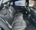 Черный Додж Дарт, объемом двигателя 1.37 л и пробегом 172 тыс. км за 7990 $, фото 9 на Automoto.ua