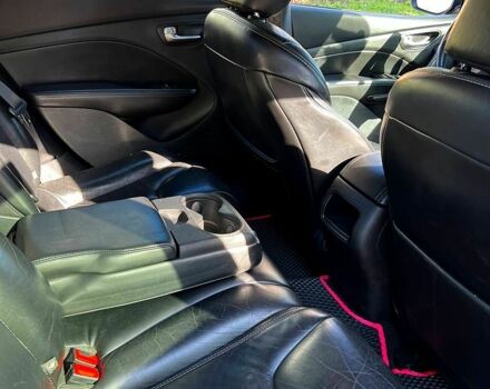 Чорний Додж Дарт, об'ємом двигуна 1.4 л та пробігом 247 тис. км за 7500 $, фото 11 на Automoto.ua