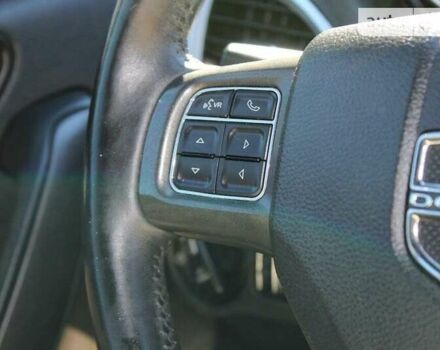 Чорний Додж Дарт, об'ємом двигуна 1.4 л та пробігом 144 тис. км за 650 $, фото 12 на Automoto.ua