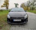 Додж Дарт 2013 у Києві на Automoto.ua Чорний Додж Дарт, об'ємом двигуна 1.37 л та пробігом 172 тис. км за 7500 $, фото 3 на Automoto.ua
