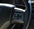 Чорний Додж Дарт, об'ємом двигуна 1.4 л та пробігом 144 тис. км за 650 $, фото 13 на Automoto.ua
