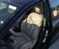 Черный Додж Дарт, объемом двигателя 2 л и пробегом 83 тыс. км за 3200 $, фото 8 на Automoto.ua