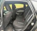 Чорний Додж Дарт, об'ємом двигуна 2 л та пробігом 129 тис. км за 951 $, фото 9 на Automoto.ua