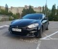 Чорний Додж Дарт, об'ємом двигуна 1.37 л та пробігом 139 тис. км за 7990 $, фото 1 на Automoto.ua