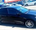Чорний Додж Дарт, об'ємом двигуна 2.4 л та пробігом 152 тис. км за 7700 $, фото 6 на Automoto.ua
