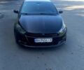Чорний Додж Дарт, об'ємом двигуна 2.4 л та пробігом 152 тис. км за 7700 $, фото 2 на Automoto.ua