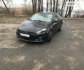 Чорний Додж Дарт, об'ємом двигуна 2.4 л та пробігом 122 тис. км за 9900 $, фото 3 на Automoto.ua