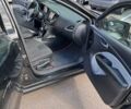 Черный Додж Дарт, объемом двигателя 2.4 л и пробегом 290 тыс. км за 7800 $, фото 14 на Automoto.ua