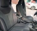 Черный Додж Дарт, объемом двигателя 2.4 л и пробегом 290 тыс. км за 7800 $, фото 15 на Automoto.ua