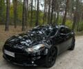 Чорний Додж Дарт, об'ємом двигуна 2.4 л та пробігом 280 тис. км за 7400 $, фото 22 на Automoto.ua