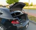 Черный Додж Дарт, объемом двигателя 2.4 л и пробегом 223 тыс. км за 6950 $, фото 17 на Automoto.ua