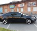 Черный Додж Дарт, объемом двигателя 2.4 л и пробегом 223 тыс. км за 6950 $, фото 4 на Automoto.ua