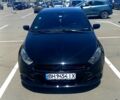 Чорний Додж Дарт, об'ємом двигуна 2.4 л та пробігом 152 тис. км за 7700 $, фото 1 на Automoto.ua