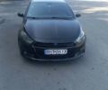 Чорний Додж Дарт, об'ємом двигуна 2.4 л та пробігом 180 тис. км за 7700 $, фото 1 на Automoto.ua