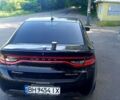 Чорний Додж Дарт, об'ємом двигуна 2.4 л та пробігом 152 тис. км за 7700 $, фото 2 на Automoto.ua