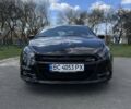 Черный Додж Дарт, объемом двигателя 2.36 л и пробегом 211 тыс. км за 10000 $, фото 7 на Automoto.ua