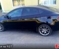 Чорний Додж Дарт, об'ємом двигуна 2.4 л та пробігом 152 тис. км за 7700 $, фото 5 на Automoto.ua