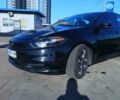Чорний Додж Дарт, об'ємом двигуна 2.36 л та пробігом 153 тис. км за 7300 $, фото 1 на Automoto.ua