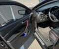 Черный Додж Дарт, объемом двигателя 2.36 л и пробегом 130 тыс. км за 8700 $, фото 9 на Automoto.ua