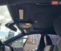 Черный Додж Дарт, объемом двигателя 2.4 л и пробегом 290 тыс. км за 7800 $, фото 22 на Automoto.ua