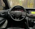 Чорний Додж Дарт, об'ємом двигуна 2.4 л та пробігом 280 тис. км за 7400 $, фото 19 на Automoto.ua