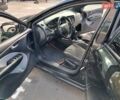 Черный Додж Дарт, объемом двигателя 2.4 л и пробегом 290 тыс. км за 7800 $, фото 9 на Automoto.ua