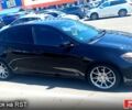 Чорний Додж Дарт, об'ємом двигуна 2.4 л та пробігом 152 тис. км за 7700 $, фото 7 на Automoto.ua