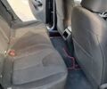 Черный Додж Дарт, объемом двигателя 2.4 л и пробегом 290 тыс. км за 7800 $, фото 19 на Automoto.ua