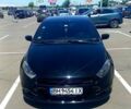 Чорний Додж Дарт, об'ємом двигуна 2.4 л та пробігом 152 тис. км за 7700 $, фото 7 на Automoto.ua
