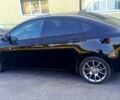 Чорний Додж Дарт, об'ємом двигуна 2.4 л та пробігом 152 тис. км за 7700 $, фото 4 на Automoto.ua