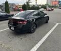Чорний Додж Дарт, об'ємом двигуна 1.4 л та пробігом 165 тис. км за 7200 $, фото 2 на Automoto.ua