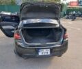 Черный Додж Дарт, объемом двигателя 2.4 л и пробегом 290 тыс. км за 7800 $, фото 5 на Automoto.ua