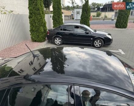 Чорний Додж Дарт, об'ємом двигуна 1.4 л та пробігом 165 тис. км за 7200 $, фото 6 на Automoto.ua