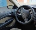 Черный Додж Дарт, объемом двигателя 2.4 л и пробегом 223 тыс. км за 6950 $, фото 14 на Automoto.ua