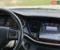 Черный Додж Дарт, объемом двигателя 2.36 л и пробегом 211 тыс. км за 10000 $, фото 21 на Automoto.ua