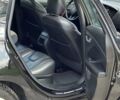 Черный Додж Дарт, объемом двигателя 2.36 л и пробегом 211 тыс. км за 10000 $, фото 13 на Automoto.ua