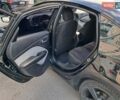 Черный Додж Дарт, объемом двигателя 2.4 л и пробегом 290 тыс. км за 7800 $, фото 8 на Automoto.ua
