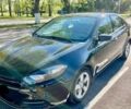 Черный Додж Дарт, объемом двигателя 2.4 л и пробегом 193 тыс. км за 7300 $, фото 1 на Automoto.ua