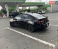 Чорний Додж Дарт, об'ємом двигуна 1.4 л та пробігом 165 тис. км за 7200 $, фото 5 на Automoto.ua