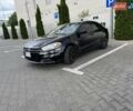 Чорний Додж Дарт, об'ємом двигуна 1.4 л та пробігом 165 тис. км за 7200 $, фото 4 на Automoto.ua
