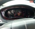 Черный Додж Дарт, объемом двигателя 2.36 л и пробегом 130 тыс. км за 8700 $, фото 16 на Automoto.ua