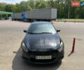 Черный Додж Дарт, объемом двигателя 2.4 л и пробегом 172 тыс. км за 7800 $, фото 1 на Automoto.ua